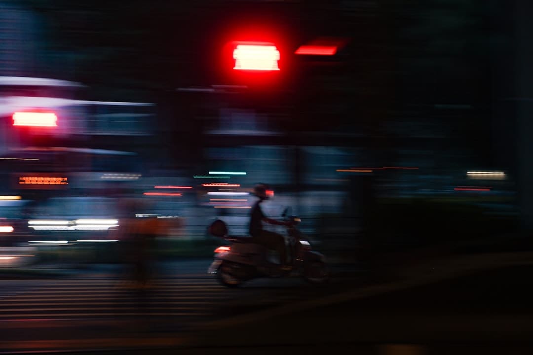 一级市场本周84起融资环比减少6.67% 曦智科技完成超15亿元C轮融资